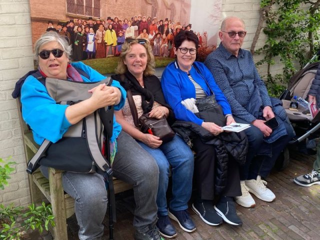 deventer 2024 22